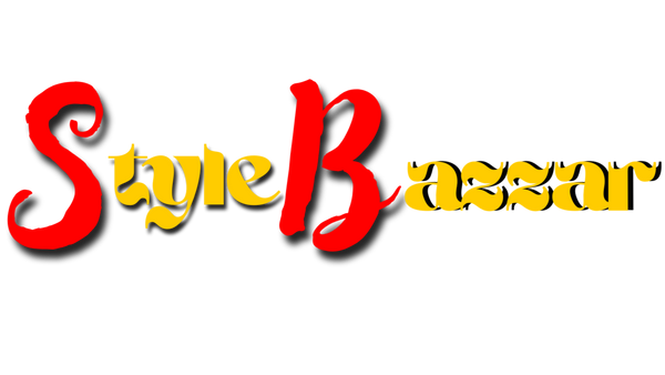 STYLEBAZZAR
